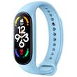 بند مدل EXXON مناسب برای مچ بند هوشمند شیائومی MIBAND 7