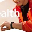 بند مدل EXXON مناسب برای مچ بند هوشمند شیائومی MIBAND 7