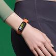 بند مدل EXXON مناسب برای مچ بند هوشمند شیائومی MIBAND 7