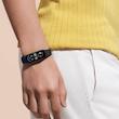 بند مدل EXXON مناسب برای مچ بند هوشمند شیائومی MIBAND 7