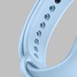 بند مدل EXXON مناسب برای مچ بند هوشمند شیائومی MIBAND 7