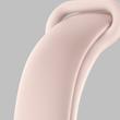 بند مدل EXXON مناسب برای مچ بند هوشمند شیائومی MIBAND 7