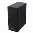 کامپیوتر دسکتاپ مدل RS-2170|X99-64GB-RX-580