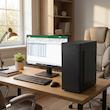 کامپیوتر دسکتاپ مدل RS-2170|X99-64GB-RX-580