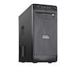 کامپیوتر دسکتاپ تک زون مدل TZ4790A TurboPlus