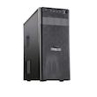 کامپیوتر دسکتاپ تک زون مدل TZ4570A Pro