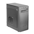 کامپیوتر دسکتاپ تک زون مدل TZ8500E2