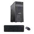 کامپیوتر دسکتاپ تک زون مدل TZ4570A Pro