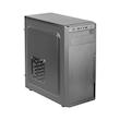 کامپیوتر دسکتاپ مدل RS-1690|X99-64GB-240SSD