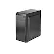 کامپیوتر دسکتاپ مدل RS-1690|X99-64GB-240SSD
