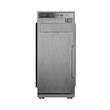 کامپیوتر دسکتاپ مدل RS-1690|X99-64GB-240SSD