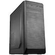 کامپیوتر دسکتاپ مدل CIT-0370|16GB RAM-HDD1000-240SSD