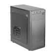 کامپیوتر دسکتاپ تک زون مدل TZ10100E1
