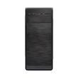 کامپیوتر دسکتاپ مدل CIT-0190|8GB-120SSD
