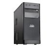 کامپیوتر دسکتاپ تک زون مدل TZ3470A Plus