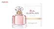 ادو پرفیوم زنانه گرلن مدل Mon Guerlain حجم 100 میلی لیتر