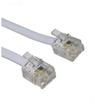 کابل تلفن مدل DS-1M طول 1.5 متر 