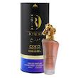 ادوپرفیوم زنانه دورُخ مدل Chanel Coco Mademoiselle با رایحه شیرین حجم 40 میلی‌لیتر