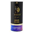 ادوپرفیوم زنانه دورُخ مدل Chanel Coco Mademoiselle با رایحه شیرین حجم 40 میلی‌لیتر