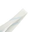 وارنیش نسوز مدل PVC- 14MM