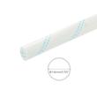 وارنیش نسوز مدل PVC- 14MM