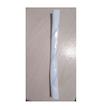 وارنیش نسوز مدل PVC- 14MM