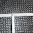 وارنیش نسوز مدل PVC- 14MM