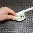 وارنیش نسوز مدل PVC- 14MM