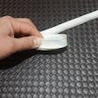 وارنیش نسوز مدل PVC- 14MM