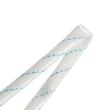 وارنیش نسوز مدل PVC- 14MM