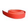 وارنیش حرارتی وو ار مدل RD-025