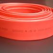 وارنیش حرارتی وو ار مدل RD-025