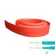 وارنیش حرارتی وو ار مدل RD-025