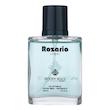 عطر جیبی مردانه وودی سنس مدل Rozario حجم 30 میلی لیتر
