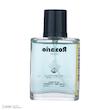 عطر جیبی مردانه وودی سنس مدل Rozario حجم 30 میلی لیتر