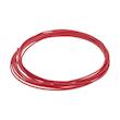 روکش حرارتی مدل Red-01