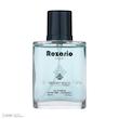 عطر جیبی مردانه وودی سنس مدل Rozario حجم 30 میلی لیتر