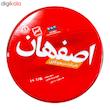 سیم افشان 1 در 2.5 سیم و کابل اصفهان مدل R1