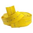 وارنیش حرارتی مدل WH-10