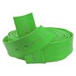  وارنیش حرارتی مدل WH-10