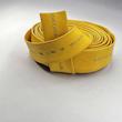 وارنیش حرارتی مدل WH-10