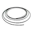 روکش حرارتی وو ار مدل 3.0-SGP003BK