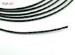 روکش حرارتی وو ار مدل 3.0-SGP003BK
