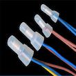 کورکن سیم مدل CE-3X بسته 10 عددی