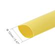 وارنیش حرارتی وو ار مدل PCK012 مجموعه 5 عددی