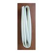 وارنیش نسوز ده ده الکتریک گروپ مدل سیلیکونی کد SILIC- 14 MM