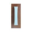 وارنیش نسوز ده ده الکتریک گروپ مدل سیلیکونی کد SILIC- 14 MM