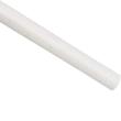 وارنیش نسوز ده ده الکتریک گروپ مدل سیلیکونی کد SILIC- 14 MM