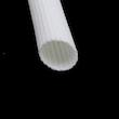 وارنیش نسوز ده ده الکتریک گروپ مدل سیلیکونی کد SILIC- 14 MM