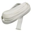 وارنیش نسوز ده ده الکتریک گروپ مدل سیلیکونی کد SILIC- 14 MM